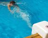 weka Gegenstrom-Schwimmanlage weka Gegenstrom-Schwimmanlage