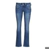 Pepe Jeans Venus Straight Fit Low Waist Jeans (PL204175) Pepe Jeans Venus Straight Fit Low Waist Jeans (PL204175)