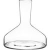 iittala Decanter iittala Decanter