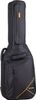 Gewa Gitarren Gig Bag Premium 20 (213.400) Gewa Gitarren Gig Bag Premium 20 (213.400)