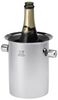 Peugeot Champagnerkühler Peugeot Champagnerkühler