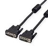 Secomp VALUE DVI-Kabel, 11.99.5595 Secomp VALUE DVI-Kabel, 11.99.5595