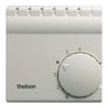 Theben RAMSES 708 (7080001) Theben RAMSES 708 (7080001)