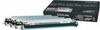 Lexmark 0C734X24G Lexmark 0C734X24G