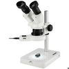 Eschenbach Stereolupe 33213, binokular Eschenbach Stereolupe 33213, binokular