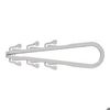 Fischer Deutschl Leitungsschlaufe SF plus LS 8/28 Fischer Deutschl Leitungsschlaufe SF plus LS 8/28