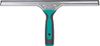 Leifheit Professional Fensterabzieher 45 cm (59115) Leifheit Professional Fensterabzieher 45 cm (59115)