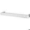 METZ CONNECT BTR E-DAT modul Patch Panel, 130 920-00-E METZ CONNECT BTR E-DAT modul Patch Panel, 130 920-00-E