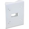 Mobotix Zubehör SecureFlex Masthalter M1 (MX-MH-Secure) Mobotix Zubehör SecureFlex Masthalter M1 (MX-MH-Secure)