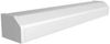 Striebel & John Rangierblende KB49 (2CPX044052R9999) Striebel & John Rangierblende KB49 (2CPX044052R9999)