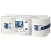 TORK Wischtuch Advanced 2-lagig, 10.12.40 TORK Wischtuch Advanced 2-lagig, 10.12.40