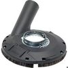 Bosch Absaughaube 2605510224 Bosch Absaughaube 2605510224