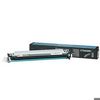 Lexmark C734X20G Lexmark C734X20G