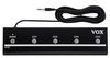 VOX VFS5 VOX VFS5