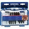 Dremel Schneid Set (688) Dremel Schneid Set (688)