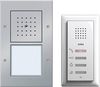 Gira Einfam.haus-Paket 049543 Gira Einfam.haus-Paket 049543
