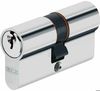 ABUS Profilzylinder mit NOT- UND GEFAHRENFUNKTION C 73 ABUS Profilzylinder mit NOT- UND GEFAHRENFUNKTION C 73