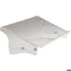 Bakker&Elkhuizen Dokumentenhalter Q-doc 515 515x290x220 A3 BAKQDOC515 Bakker&Elkhuizen Dokumentenhalter Q-doc 515 515x290x220 A3 BAKQDOC515