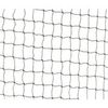 Trixie Schutznetz 8 x 3 m (44295) Trixie Schutznetz 8 x 3 m (44295)