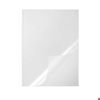 Durable Klemmschienenhülle 2919-19 trans Durable Klemmschienenhülle 2919-19 trans