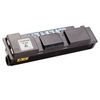 KYOCERA FS-6970DN TK-450 TONER KIT (15.000 SEITEN), Kapazität: 15000 (1T02J50EU0 / 1T02J50EU0) KYOCERA FS-6970DN TK-450 TONER KIT (15.000 SEITEN), Kapazität: 15000 (1T02J50EU0 / 1T02J50EU0)