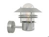 NORDLUX Leuchten Blokhus - Wandleuchte UP mit Sensor - 25031031, 25031031NX NORDLUX Leuchten Blokhus - Wandleuchte UP mit Sensor - 25031031, 25031031NX
