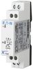 Eaton TLE Treppenlichtschalter Eco (101064) Eaton TLE Treppenlichtschalter Eco (101064)