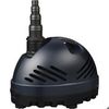 Ubbink Cascademax 12000 Ubbink Cascademax 12000