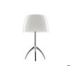 Foscarini Lumiere Tavolo Piccola Foscarini Lumiere Tavolo Piccola