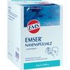Uriach EMSER NASENSPUELSALZ PHYSIOLOGISCHE BTL 100 ST Uriach EMSER NASENSPUELSALZ PHYSIOLOGISCHE BTL 100 ST
