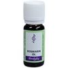 ROSMARINOEL OEL 10 ML ROSMARINOEL OEL 10 ML