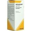 PEKANA HECHOCUR SPAG PEKA N TROPFEN 100 ML PEKANA HECHOCUR SPAG PEKA N TROPFEN 100 ML
