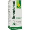 Klosterfrau BRONCHICUM ELIXIR 130 G Klosterfrau BRONCHICUM ELIXIR 130 G