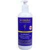 Allergika LIPOLOTIO UREA 500 ML Allergika LIPOLOTIO UREA 500 ML