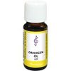 Bombastus-Werke ORANGENOEL OEL 10 ML Bombastus-Werke ORANGENOEL OEL 10 ML