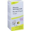 Aristo Pharma KAMILLAN FLUESSIGKEIT 100 ML Aristo Pharma KAMILLAN FLUESSIGKEIT 100 ML