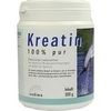 Endima KREATIN 100 % PUR PULVER 500 G Endima KREATIN 100 % PUR PULVER 500 G