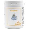 Allpharm KIESELERDE KAPSELN 180 ST Allpharm KIESELERDE KAPSELN 180 ST