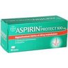 Bayer Vital Aspirin Protect 100 mg Tabletten 98 Stk. Bayer Vital Aspirin Protect 100 mg Tabletten 98 Stk.