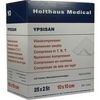 Holthaus Medical KOMPRESSEN YPSISAN 10 X CM STERIL 25 2 ST Holthaus Medical KOMPRESSEN YPSISAN 10 X CM STERIL 25 2 ST
