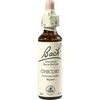 Nelsons BACHBLUETEN CHICORY TROPFEN 20 ML Nelsons BACHBLUETEN CHICORY TROPFEN 20 ML