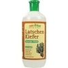 LATSCHENKIEFER MASSAGEFLUID FLUID 500 ML LATSCHENKIEFER MASSAGEFLUID FLUID 500 ML