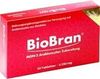 BMT Braun BioBran 250 Tabletten 50 Stk. BMT Braun BioBran 250 Tabletten 50 Stk.