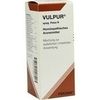 PEKANA VULPUR SPAG PEKA N TROPFEN 50 ML PEKANA VULPUR SPAG PEKA N TROPFEN 50 ML