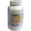 DS-Pharmagit SAFRAN UND SALBEI KAPSELN 180 ST DS-Pharmagit SAFRAN UND SALBEI KAPSELN 180 ST