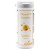 Allpharm VITAMIN B KOMPLEX KAPSELN 100 ST Allpharm VITAMIN B KOMPLEX KAPSELN 100 ST