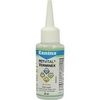 Canina Pharma Petvital Verminex veterinär Flüssig 50 ml Canina Pharma Petvital Verminex veterinär Flüssig 50 ml