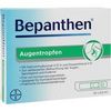 Bayer Vital BEPANTHEN AUGENTROPFEN 20 X 0.5 ML Bayer Vital BEPANTHEN AUGENTROPFEN 20 X 0.5 ML