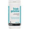 Endima TRINKGELATINE PULVER 500 G Endima TRINKGELATINE PULVER 500 G