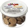 Pharma Peter LAKRITZ FROESCHE 175 G Pharma Peter LAKRITZ FROESCHE 175 G
